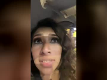 briellarinella