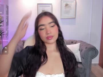 brisa voni