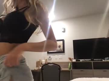 brithompson