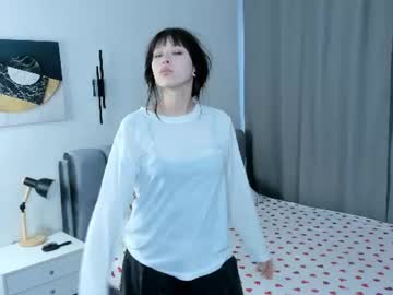 brittaneybarlow