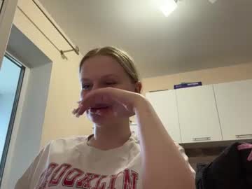 brittanyrumfelt