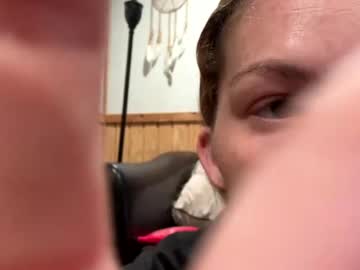 brittmatt26