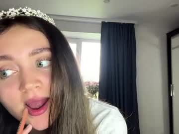 brittniassad