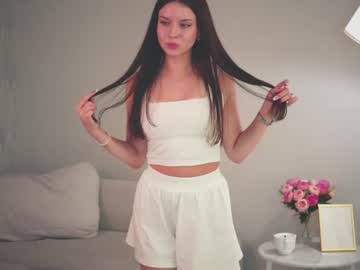 brittnirehberge