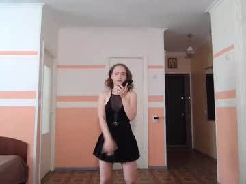 brookezantow