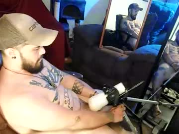 brownboyt