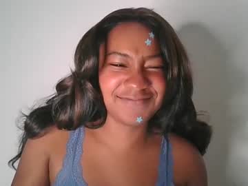 brownsugarcutie