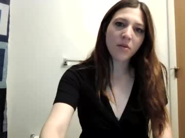brunettebunny64