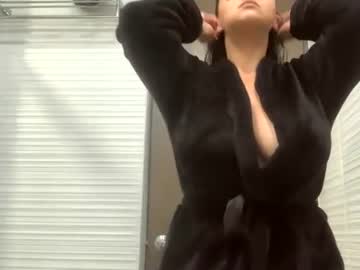 brunettediamond
