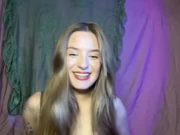 bubblybee14