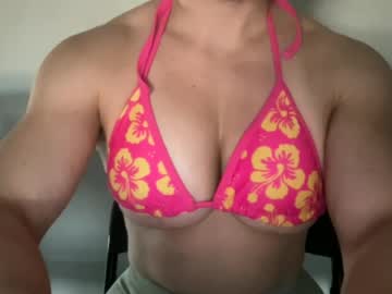 buffjill