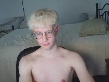 bugboy08