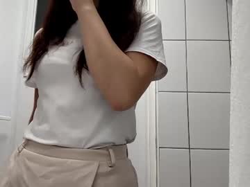 bunnyjig
