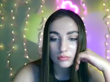 bunnylila18