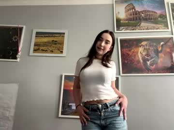 bunnysquish