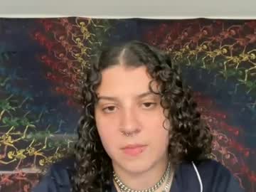bunnyxwilde