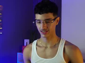 busterspinter