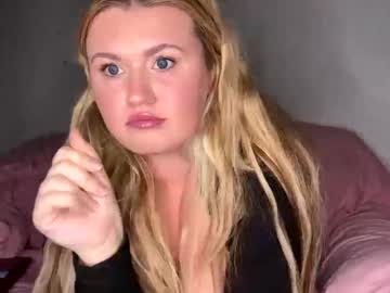 bustybunnyxx12
