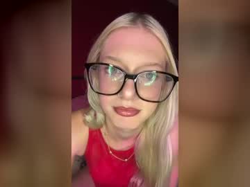 bxbyabibae