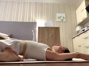 caitlinhannah