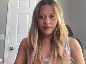 califilipina