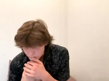 calvinlur