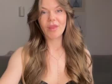 calyxoria