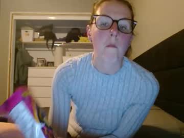 camforfunmoment