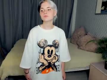 camilagamblin