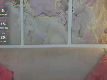 camilladreamer