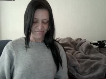 camren777