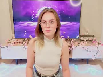 candaceortez