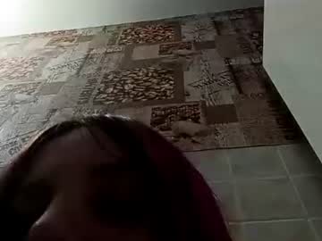 candancespeller