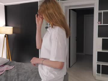 candicemedine