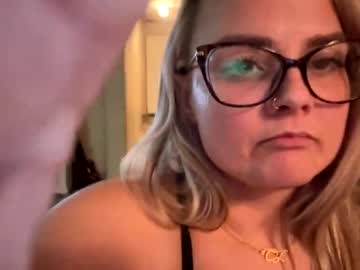 candicewlahna