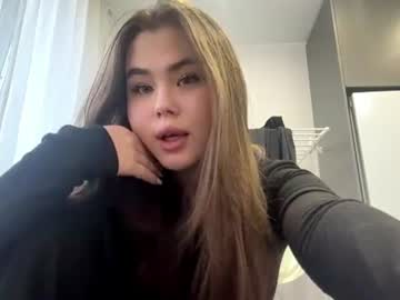 candiebare