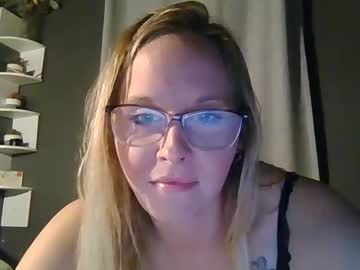 candiekisses887