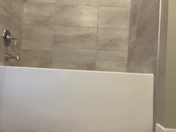 candygolosa23