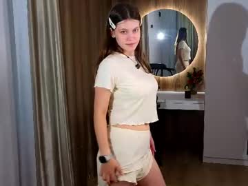 caralaske