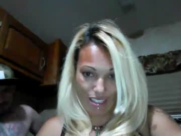 caramelgodess1