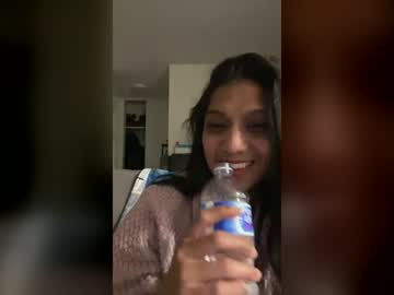 caribcutie