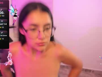 carla as
