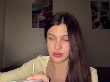 carlaiacovone