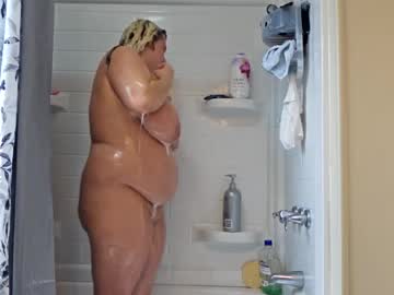 carlotalynn