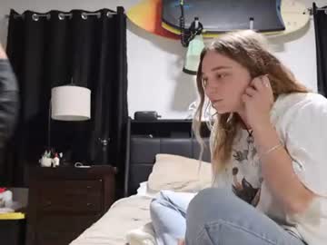 carlyheart