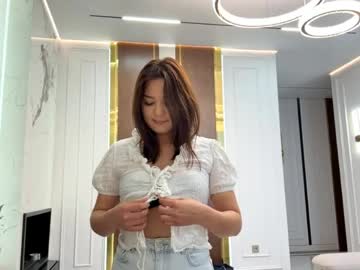 carlynputhiyama