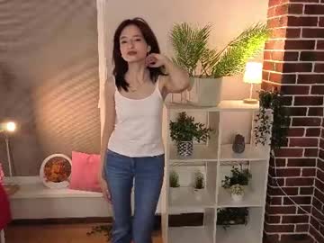 carlytarshis