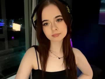 carmellacarrico
