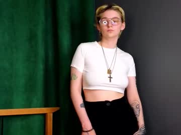 carmengraham