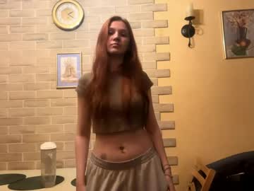 carolabittel